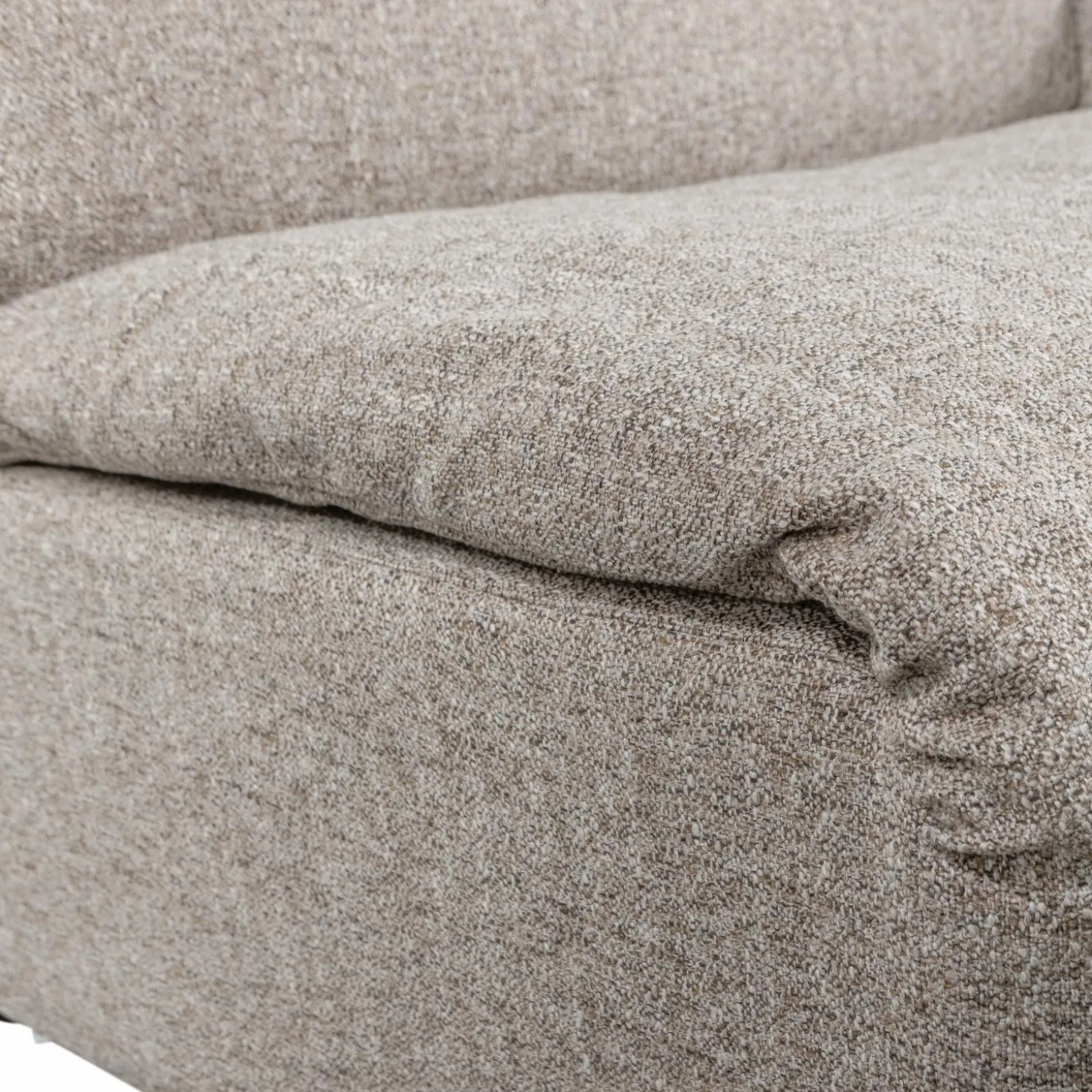 baggy-1-zits-element-met-arm-r-BIcUOOkp-5.webp Outlet WOOOD Baggy 1-zits Element Met Arm Rechts Naturel Melange