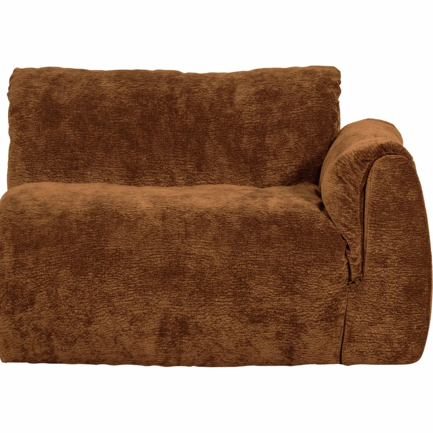 baggy-1-zits-element-met-arm-r-HxXMpUop-1.webp New WOOOD Baggy 1-zits Element Met Arm Rechts 3D Chenille Middenbruin