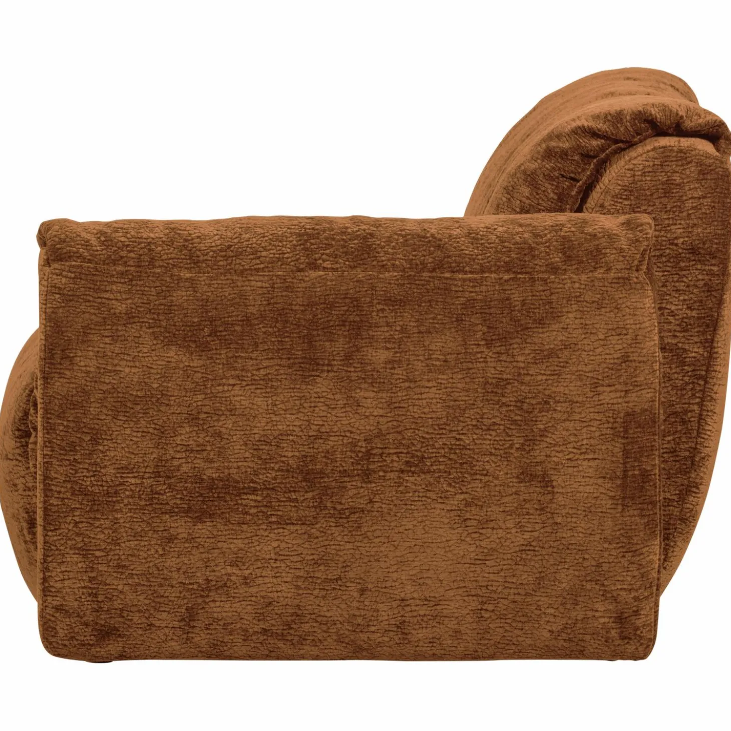 baggy-1-zits-element-met-arm-r-HxXMpUop-2.webp New WOOOD Baggy 1-zits Element Met Arm Rechts 3D Chenille Middenbruin