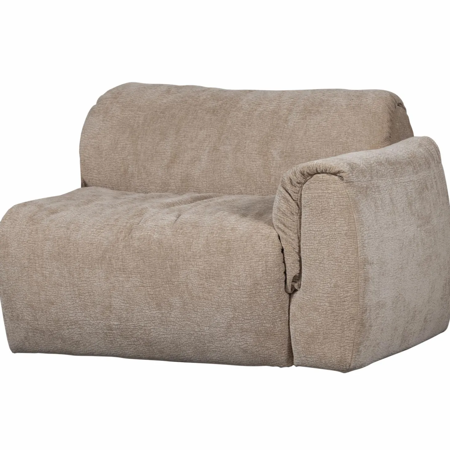 baggy-1-zits-element-met-arm-r-zaZUwjqO-0.webp Discount WOOOD Baggy 1-zits Element Met Arm Rechts 3D Chenille Zand