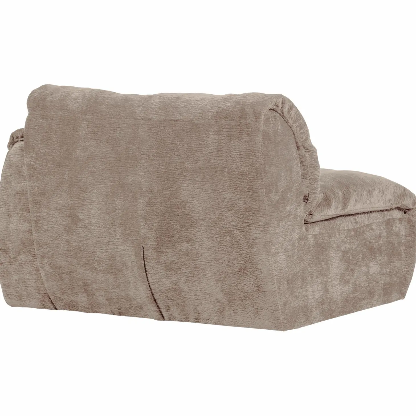 baggy-1-zits-element-met-arm-r-zaZUwjqO-4.webp Discount WOOOD Baggy 1-zits Element Met Arm Rechts 3D Chenille Zand