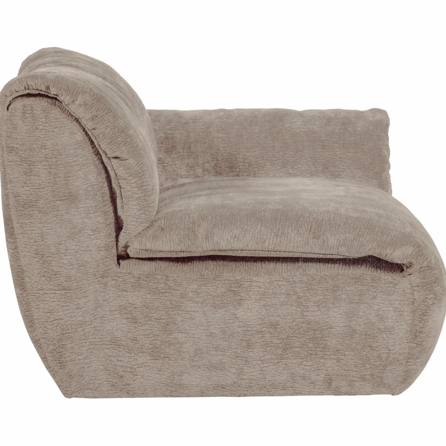 baggy-1-zits-element-met-arm-r-zaZUwjqO-6.webp Discount WOOOD Baggy 1-zits Element Met Arm Rechts 3D Chenille Zand