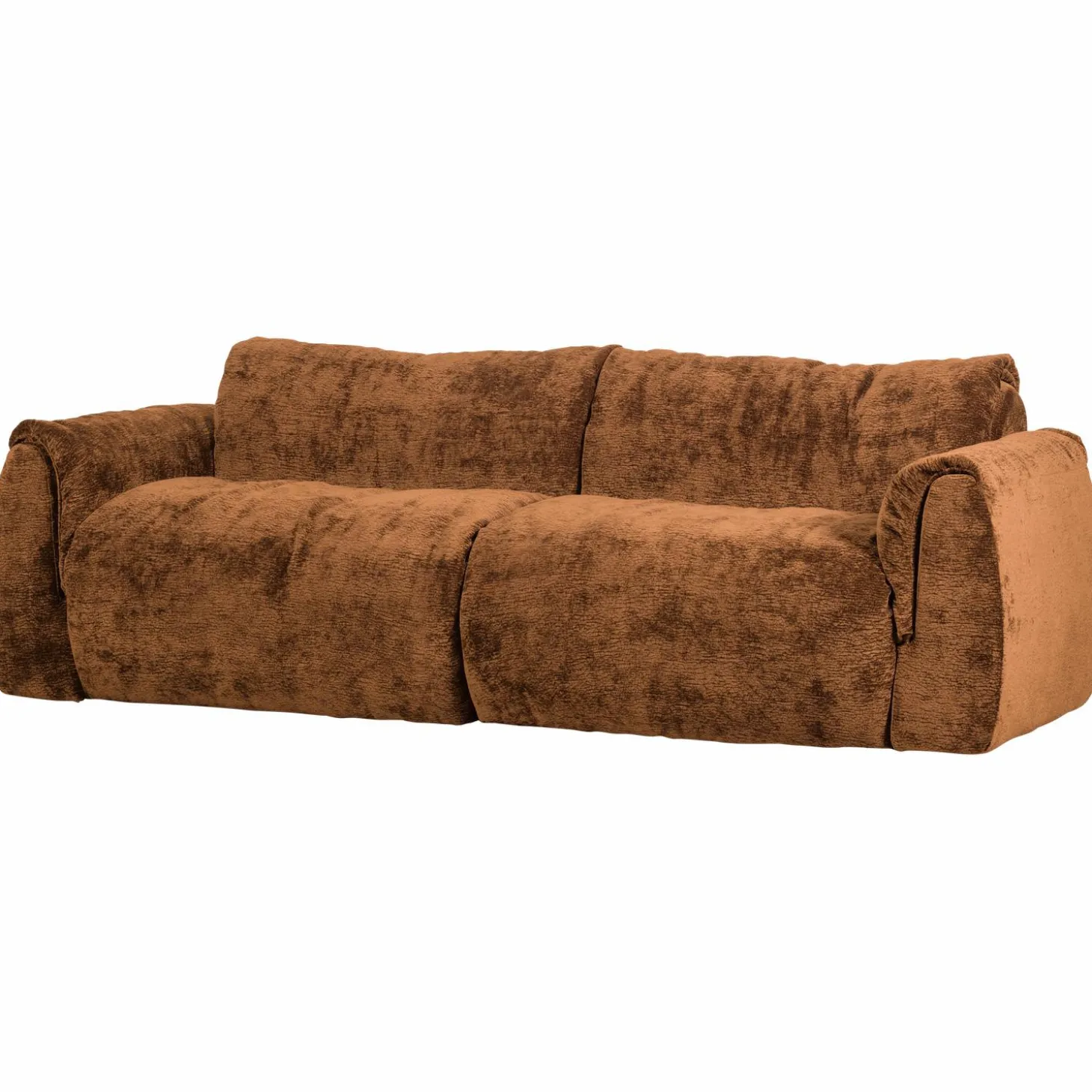 baggy-2-zits-bank-3d-chenille-pjfyawaJ-0.webp Fashion WOOOD Baggy 2-zits Bank 3D Chenille Middenbruin