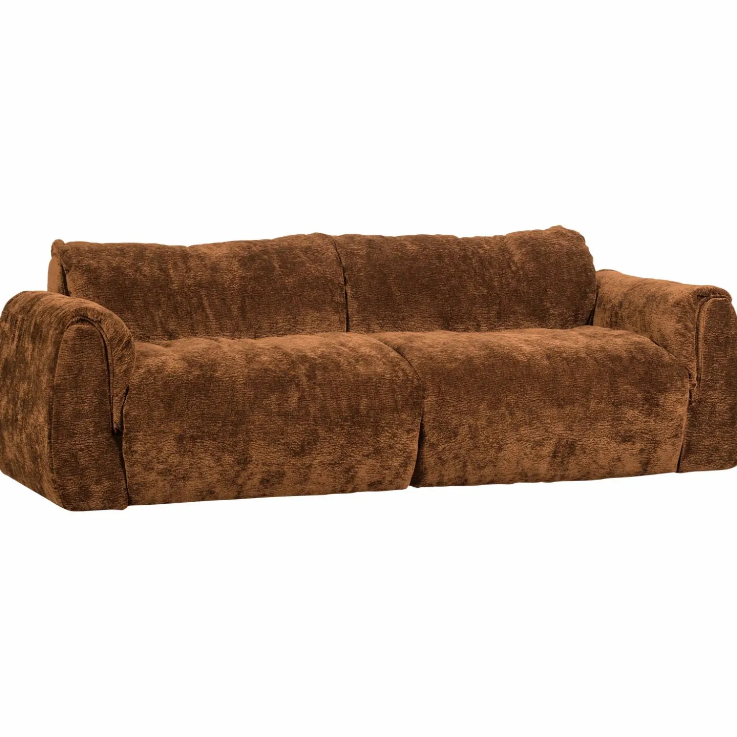 baggy-2-zits-bank-3d-chenille-pjfyawaJ-2.webp Fashion WOOOD Baggy 2-zits Bank 3D Chenille Middenbruin