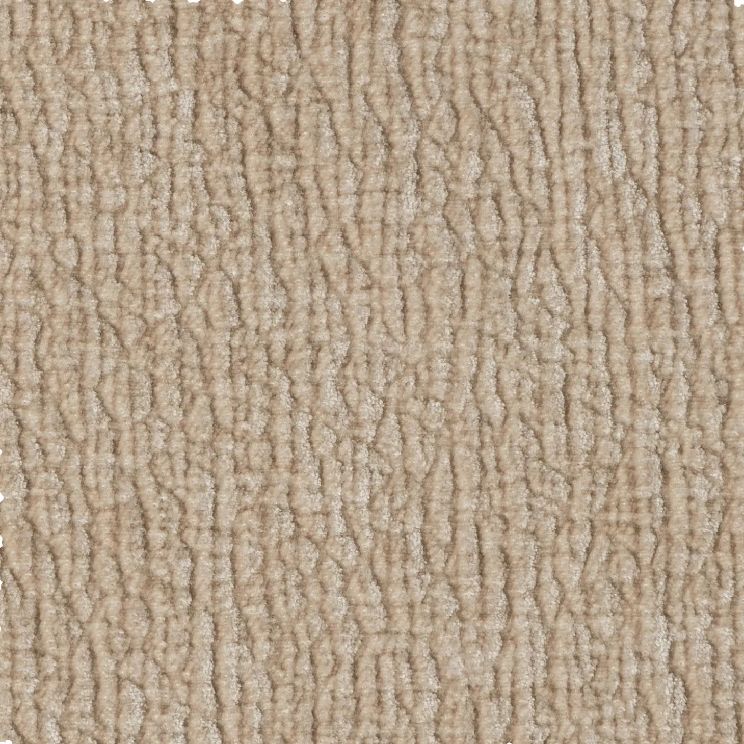 baggy-3-zits-bank-3d-chenille-YTtOXdxC-2.webp Online WOOOD Baggy 3-zits Bank 3D Chenille Zand