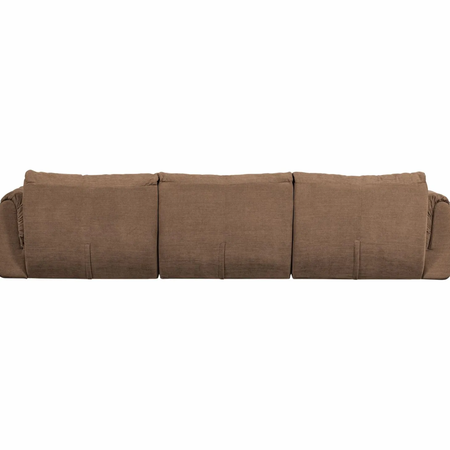 baggy-3-zits-bank-geweven-chen-llrgxFut-2.webp Sale WOOOD Baggy 3-zits Bank Geweven Chenille Bruin