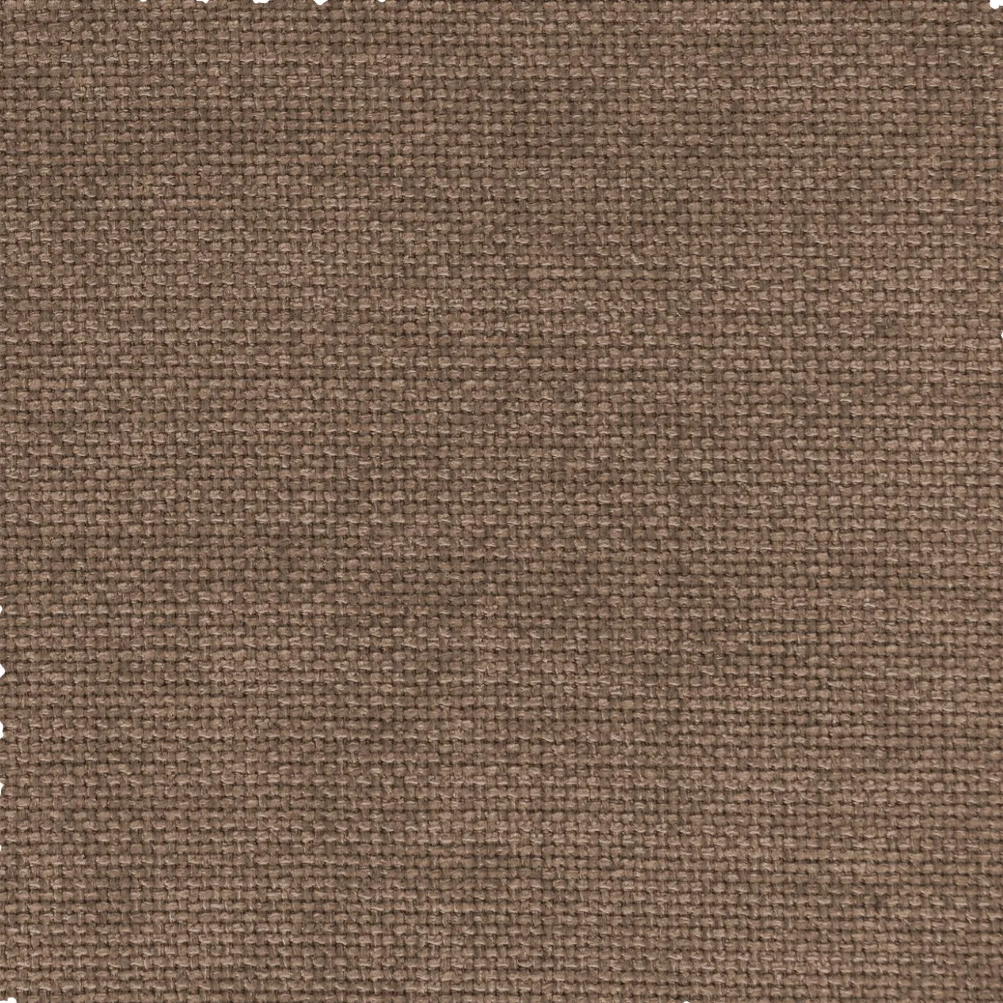 baggy-3-zits-bank-geweven-chen-llrgxFut-3.webp Sale WOOOD Baggy 3-zits Bank Geweven Chenille Bruin