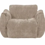 baggy-draaifauteuil-3d-chenill-rQGJwYeE-0.webp