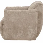 baggy-draaifauteuil-3d-chenill-rQGJwYeE-0.webp