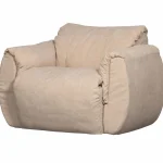 baggy-draaifauteuil-geweven-ch-tvYofSyc-0.webp