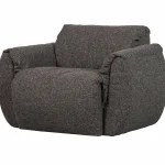 baggy-draaifauteuil-geweven-st-fkuMkUdw-0.webp
