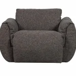 baggy-draaifauteuil-geweven-st-fkuMkUdw-0.webp