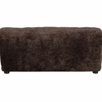 baggy-hocker-3d-chenille-donke-SBphGvlb-0.webp