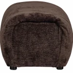 baggy-hocker-3d-chenille-donke-SBphGvlb-0.webp