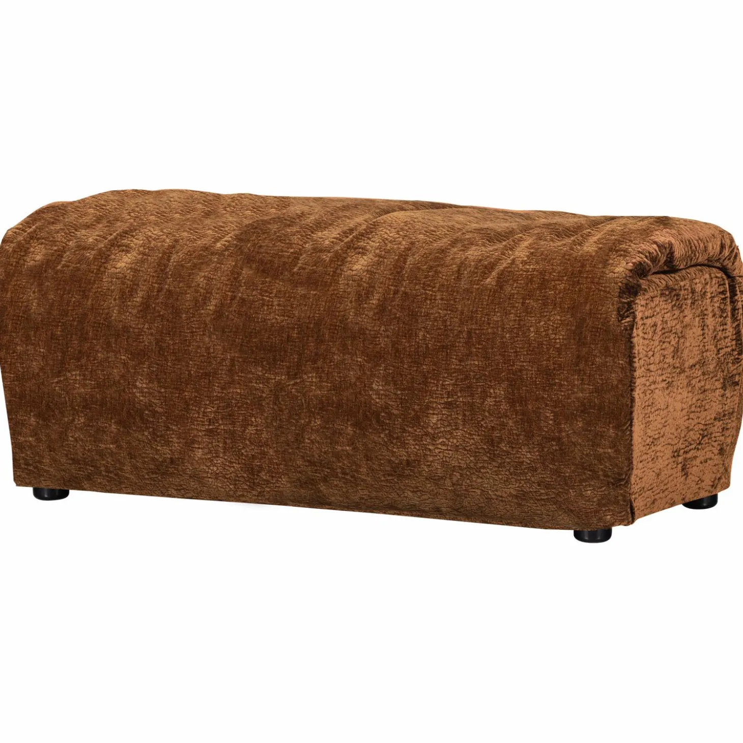 baggy-hocker-3d-chenille-midde-cGCQwPsa-0.webp Discount WOOOD Baggy Hocker 3D Chenille Middenbruin