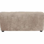 baggy-hocker-3d-chenille-zand-IahZtYkW-0.webp