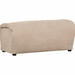 baggy-hocker-geweven-chenille-SldrWHFa-0.webp