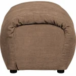baggy-hocker-geweven-chenille-hXFYxXpK-0.webp