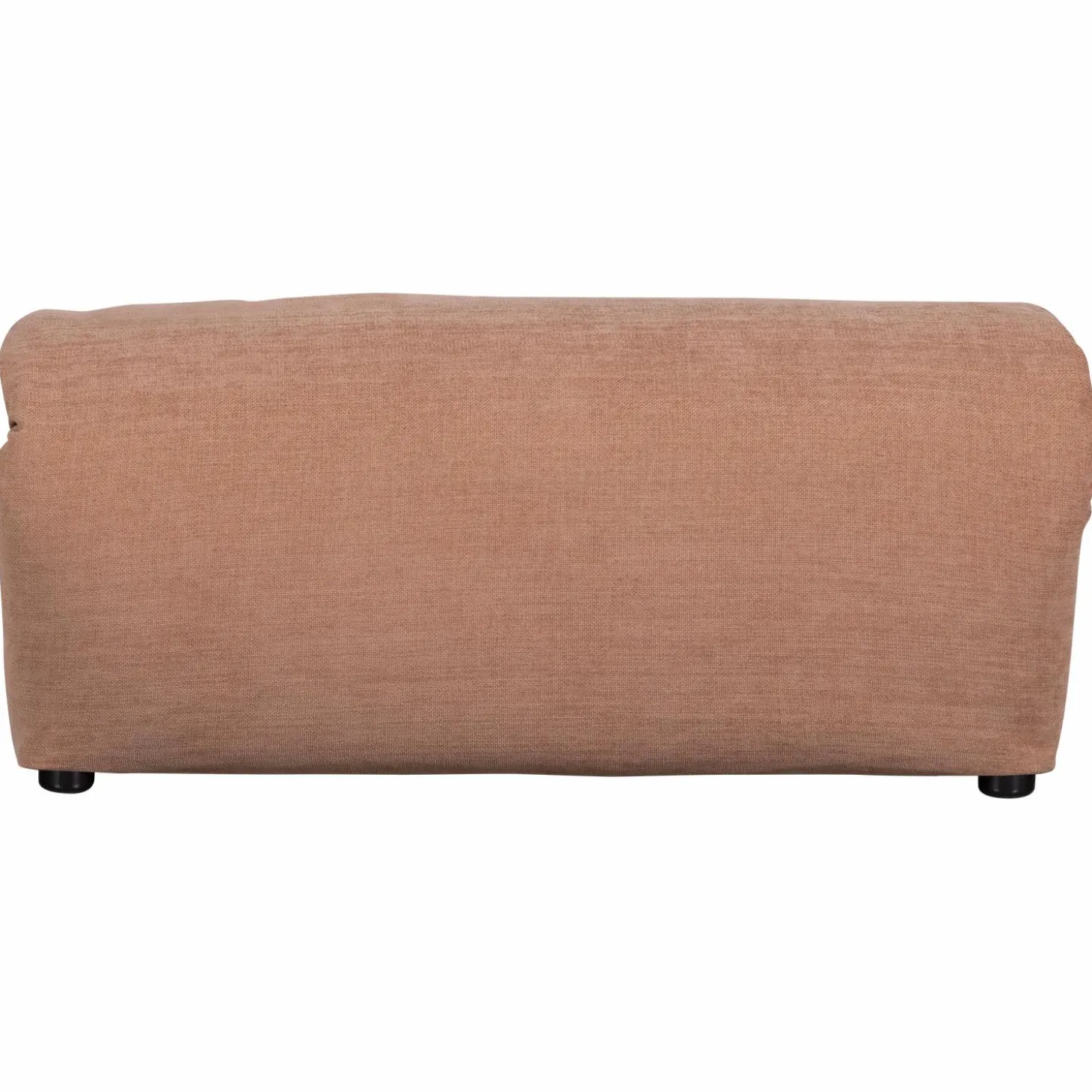 baggy-hocker-geweven-chenille-sYkQIBcN-1.webp Hot WOOOD Baggy Hocker Geweven Chenille Oud Roze Oudroze