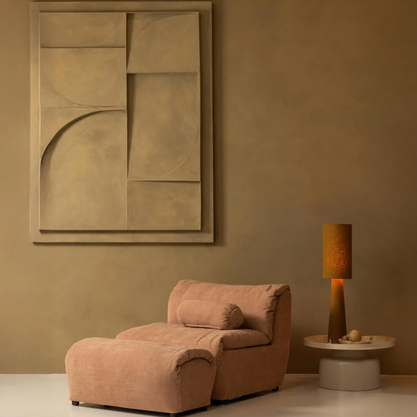 baggy-hocker-geweven-chenille-sYkQIBcN-2.webp Hot WOOOD Baggy Hocker Geweven Chenille Oud Roze Oudroze