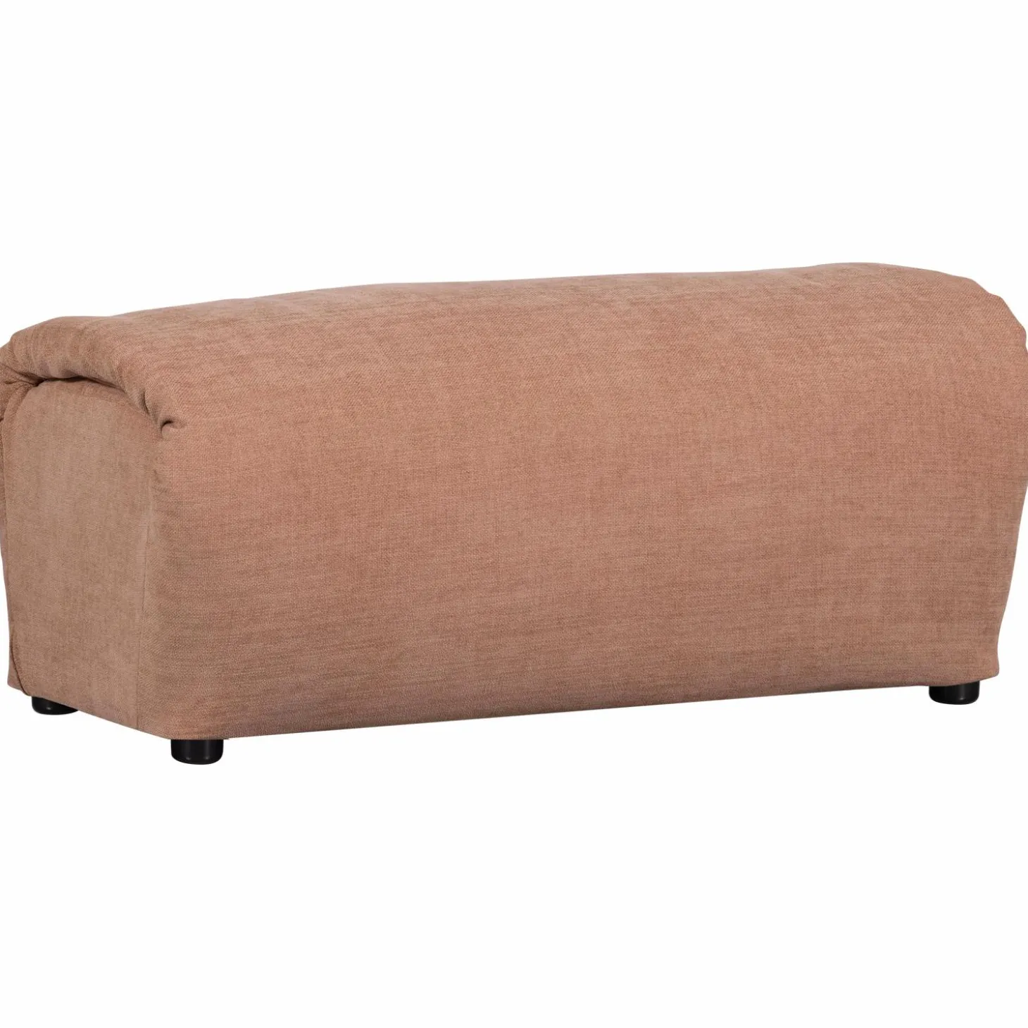 baggy-hocker-geweven-chenille-sYkQIBcN-4.webp Hot WOOOD Baggy Hocker Geweven Chenille Oud Roze Oudroze