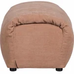 baggy-hocker-geweven-chenille-sYkQIBcN-0.webp