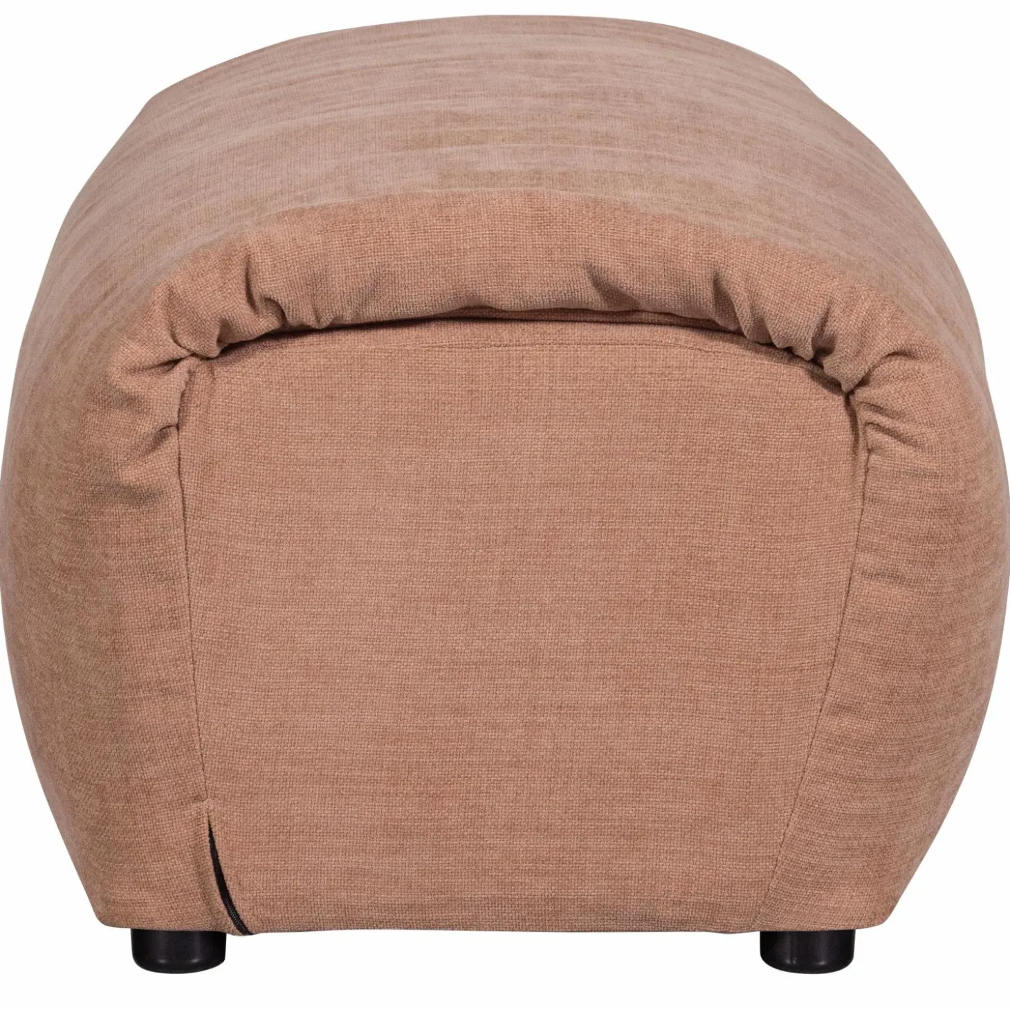 baggy-hocker-geweven-chenille-sYkQIBcN-5.webp Hot WOOOD Baggy Hocker Geweven Chenille Oud Roze Oudroze