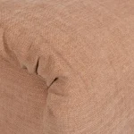 baggy-hocker-geweven-chenille-sYkQIBcN-0.webp