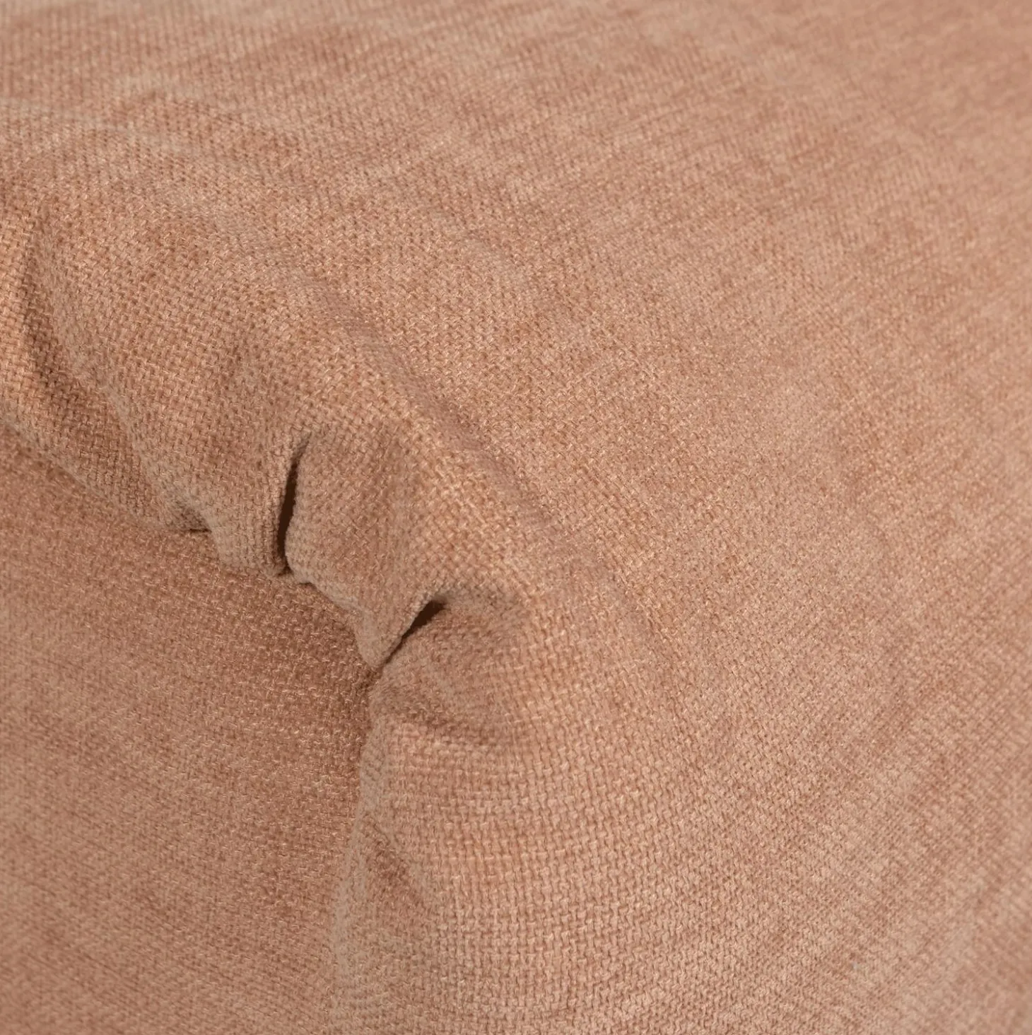 baggy-hocker-geweven-chenille-sYkQIBcN-6.webp Hot WOOOD Baggy Hocker Geweven Chenille Oud Roze Oudroze