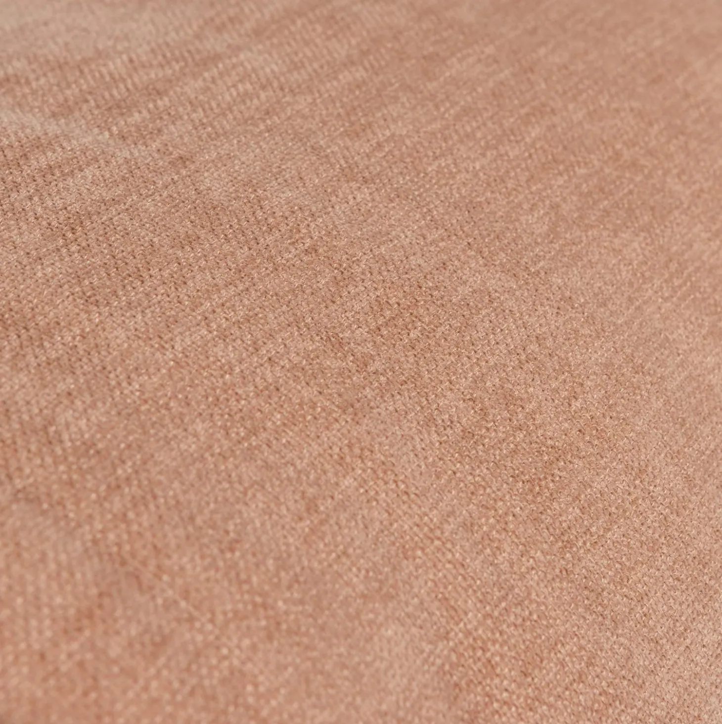 baggy-hocker-geweven-chenille-sYkQIBcN-7.webp Hot WOOOD Baggy Hocker Geweven Chenille Oud Roze Oudroze