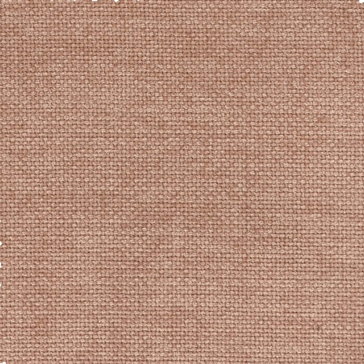 baggy-hocker-geweven-chenille-sYkQIBcN-8.webp Hot WOOOD Baggy Hocker Geweven Chenille Oud Roze Oudroze