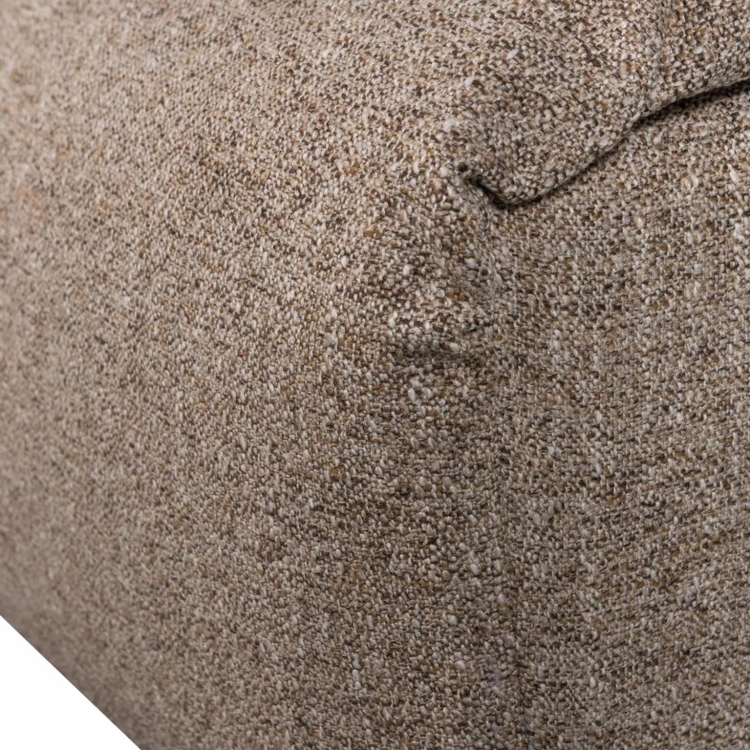 baggy-hocker-geweven-stof-brui-eKoJdMEB-4.webp Best WOOOD Baggy Hocker Geweven Stof Bruin Melange