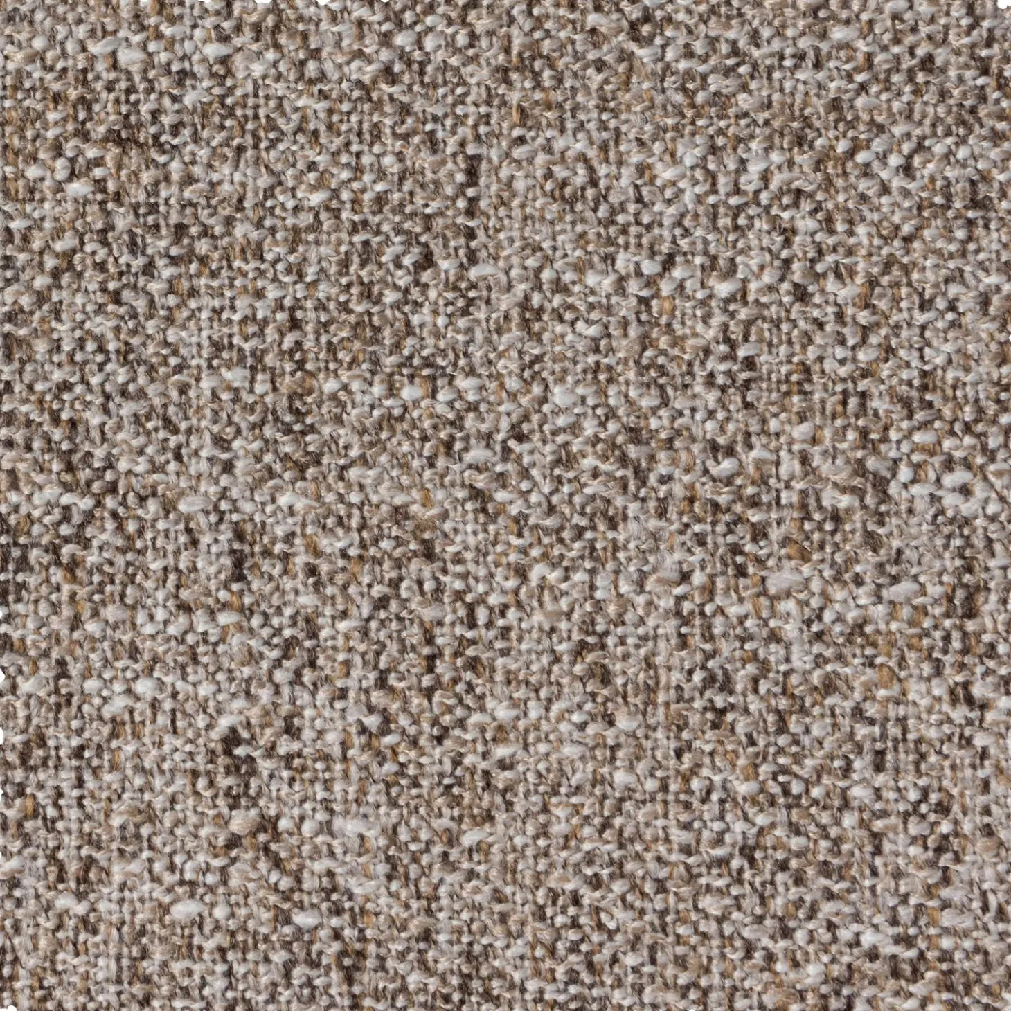 baggy-hocker-geweven-stof-brui-eKoJdMEB-6.webp Best WOOOD Baggy Hocker Geweven Stof Bruin Melange