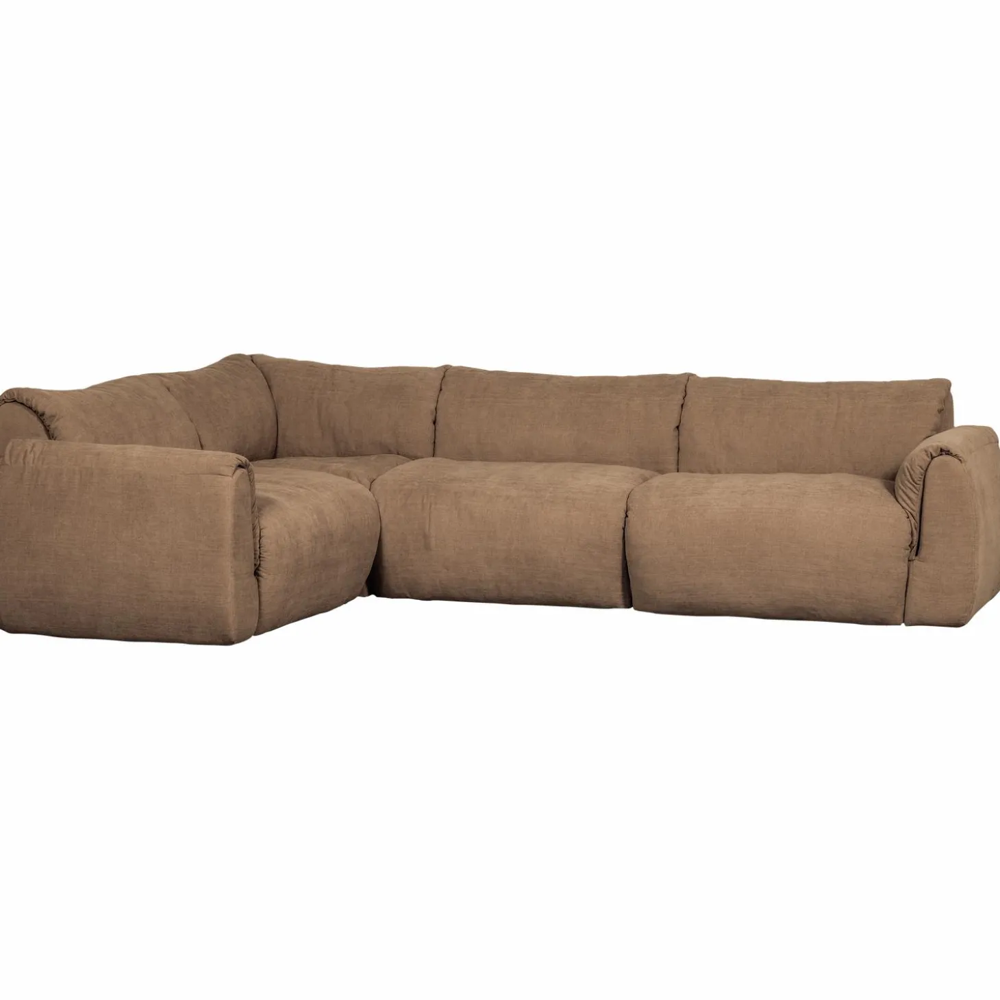 baggy-hoekbank-links-geweven-c-MRryKPJe-0.webp New WOOOD Baggy Hoekbank Links Geweven Chenille Bruin