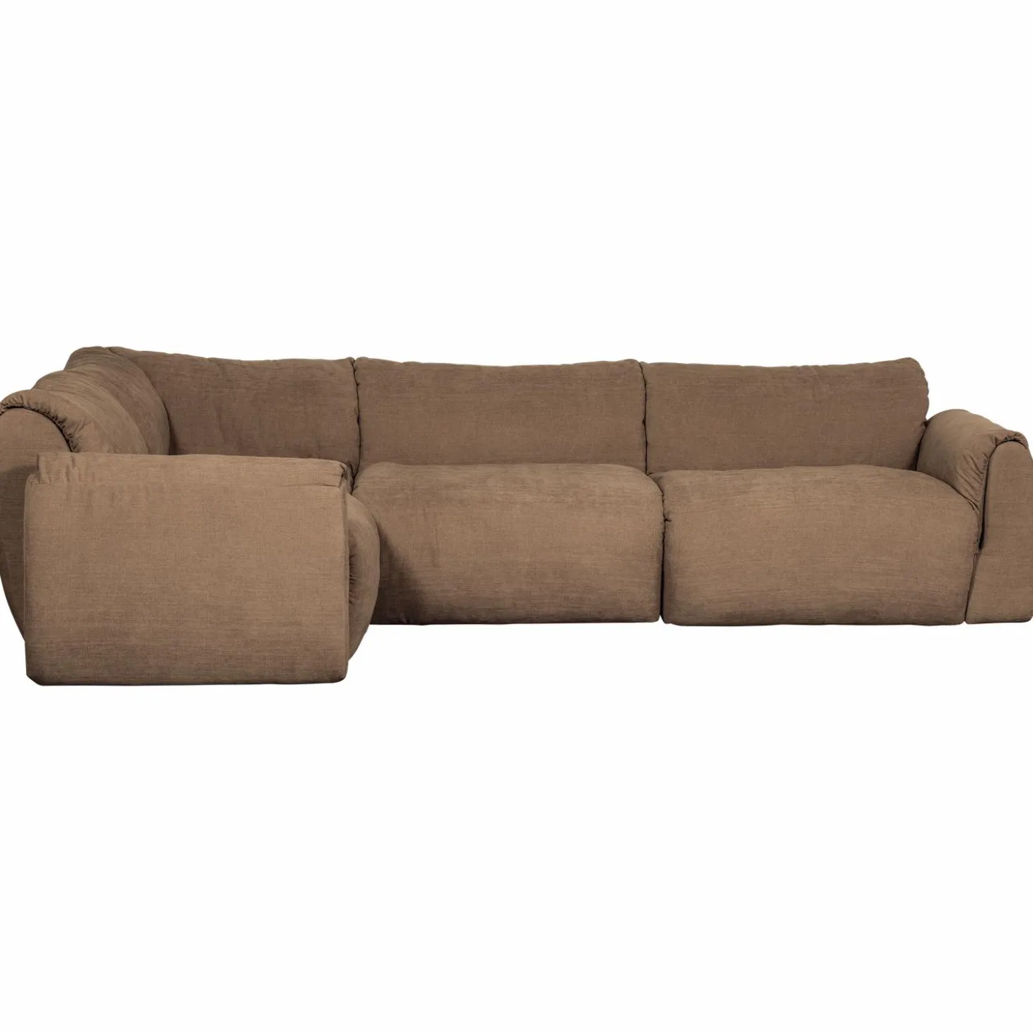 baggy-hoekbank-links-geweven-c-MRryKPJe-1.webp New WOOOD Baggy Hoekbank Links Geweven Chenille Bruin