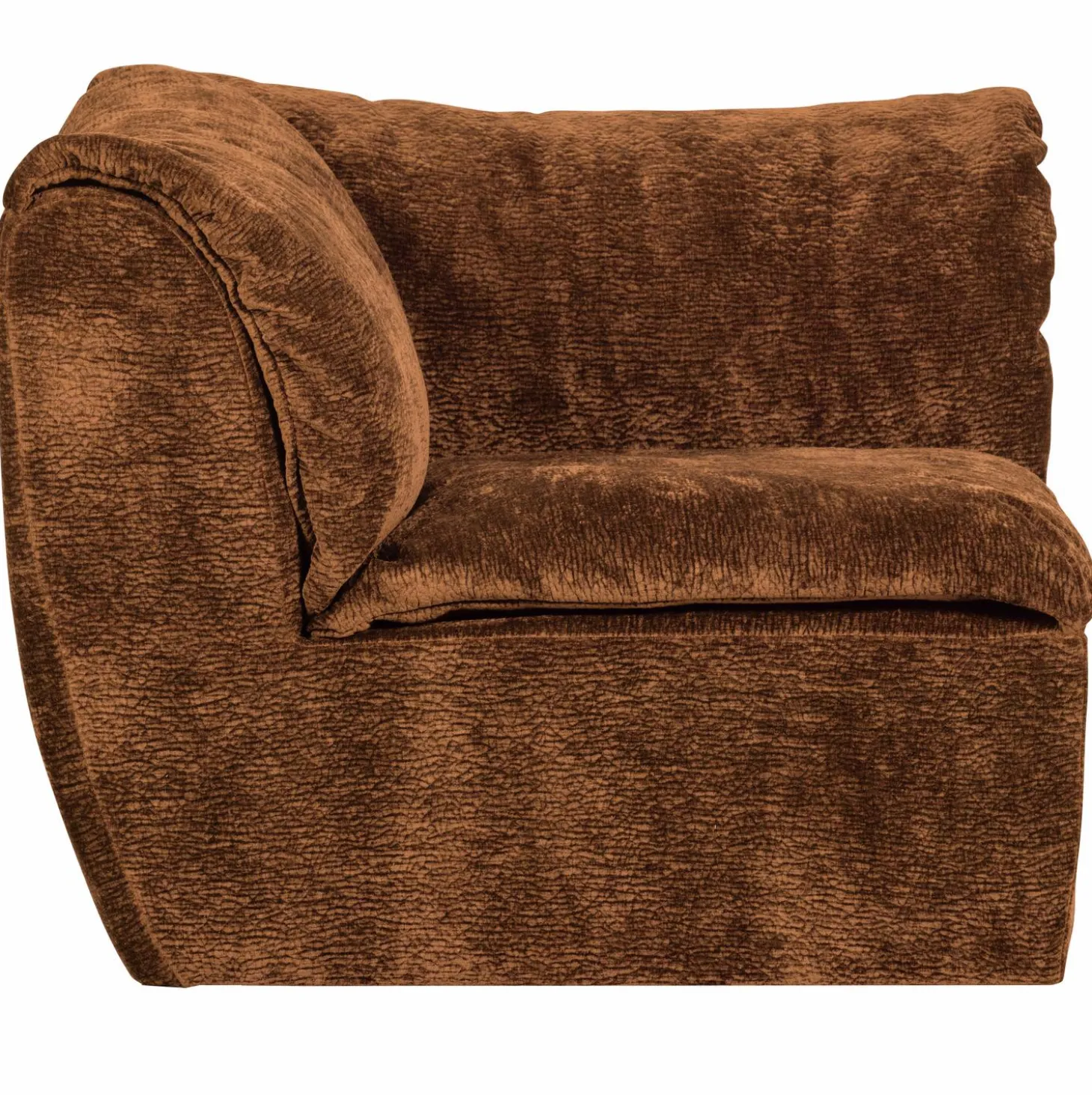 baggy-hoekelement-3d-chenille-AiqVMZyL-0.webp Fashion WOOOD Baggy Hoekelement 3D Chenille Middenbruin