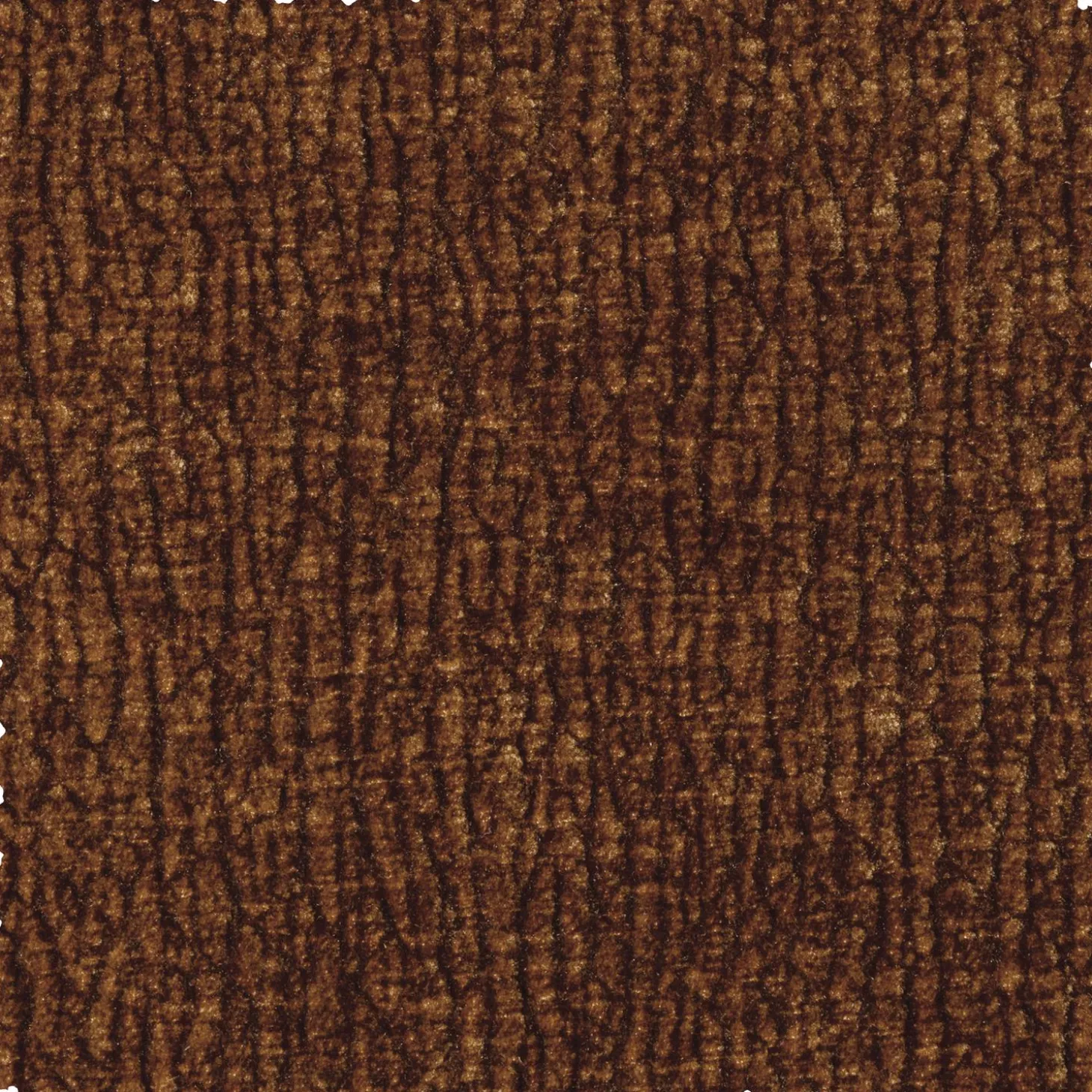 baggy-hoekelement-3d-chenille-AiqVMZyL-3.webp Fashion WOOOD Baggy Hoekelement 3D Chenille Middenbruin