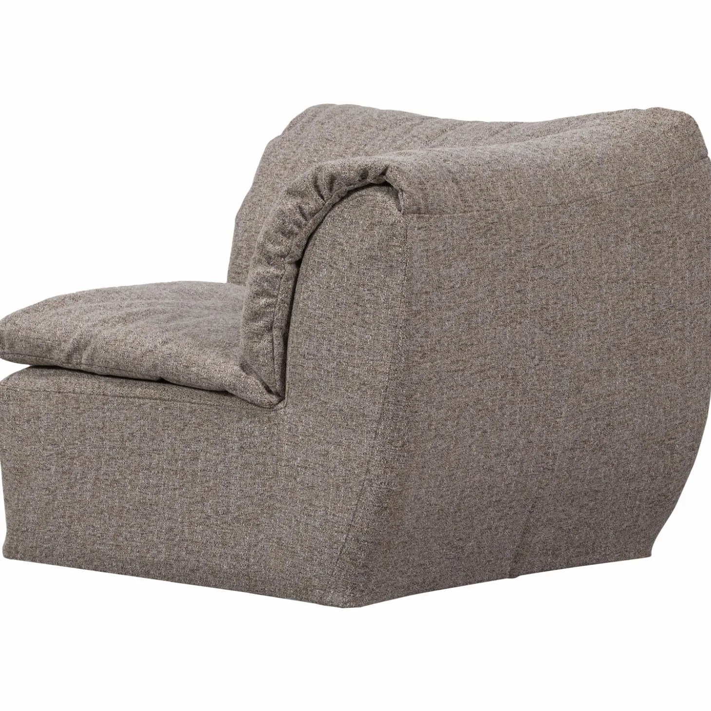 baggy-hoekelement-bruin-melang-vNagXkXQ-1.webp Online WOOOD Baggy Hoekelement Bruin Melange