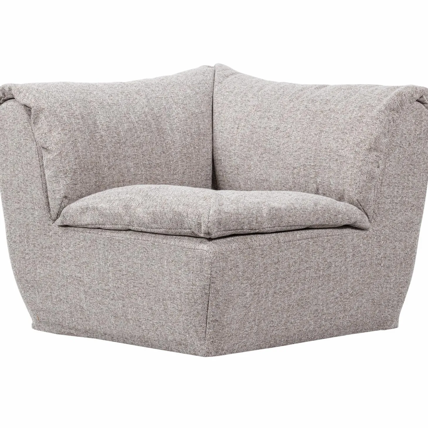 baggy-hoekelement-naturel-mela-gdKrmDYU-0.webp Outlet WOOOD Baggy Hoekelement Naturel Melange