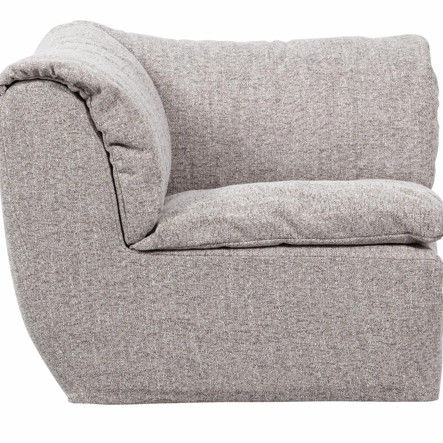 baggy-hoekelement-naturel-mela-gdKrmDYU-1.webp Outlet WOOOD Baggy Hoekelement Naturel Melange