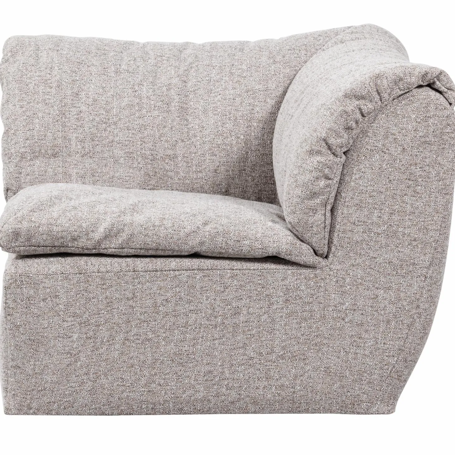 baggy-hoekelement-naturel-mela-gdKrmDYU-4.webp Outlet WOOOD Baggy Hoekelement Naturel Melange