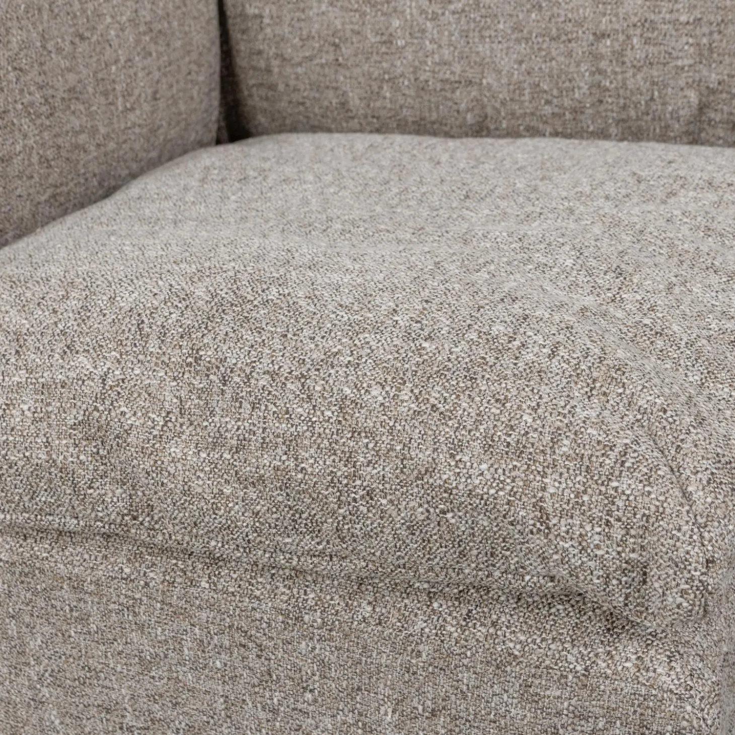 baggy-hoekelement-naturel-mela-gdKrmDYU-6.webp Outlet WOOOD Baggy Hoekelement Naturel Melange