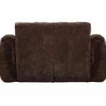 baggy-loveseat-3d-chenille-don-etyhojYR-0.webp