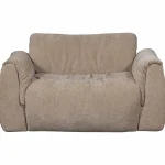 baggy-loveseat-3d-chenille-zan-nAqaYVUQ-0.webp