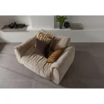 baggy-loveseat-3d-chenille-zan-nAqaYVUQ-0.webp