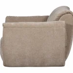 baggy-loveseat-3d-chenille-zan-nAqaYVUQ-0.webp