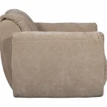 baggy-loveseat-3d-chenille-zan-nAqaYVUQ-0.webp