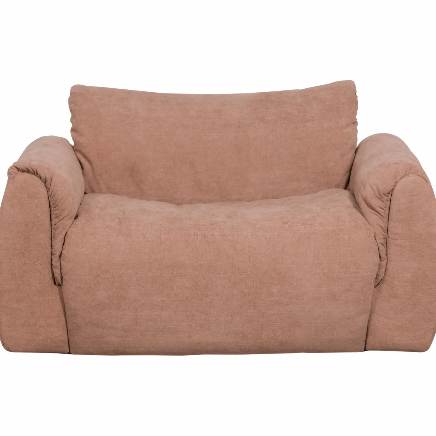 baggy-loveseat-geweven-chenill-XFvVjKvT-1.webp Hot WOOOD Baggy Loveseat Geweven Chenille Oud Roze Oudroze