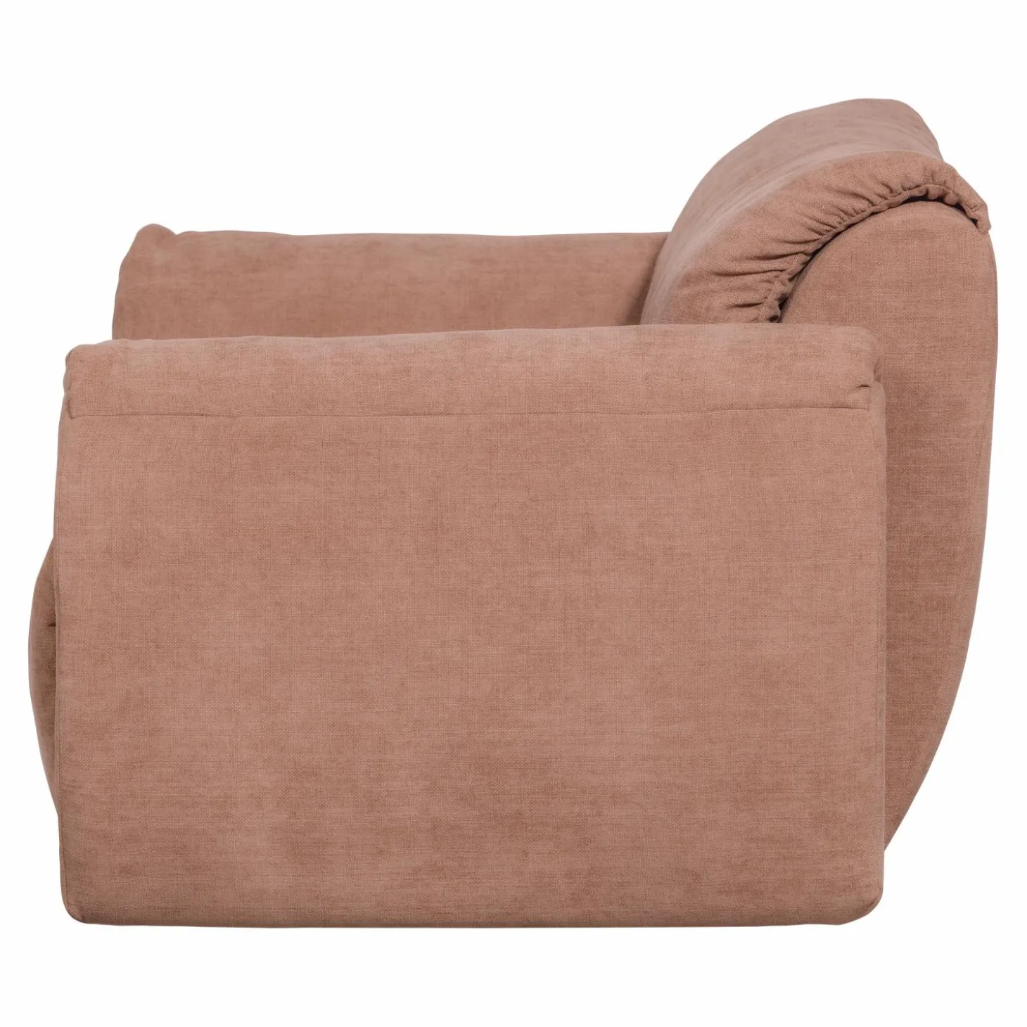baggy-loveseat-geweven-chenill-XFvVjKvT-2.webp Hot WOOOD Baggy Loveseat Geweven Chenille Oud Roze Oudroze