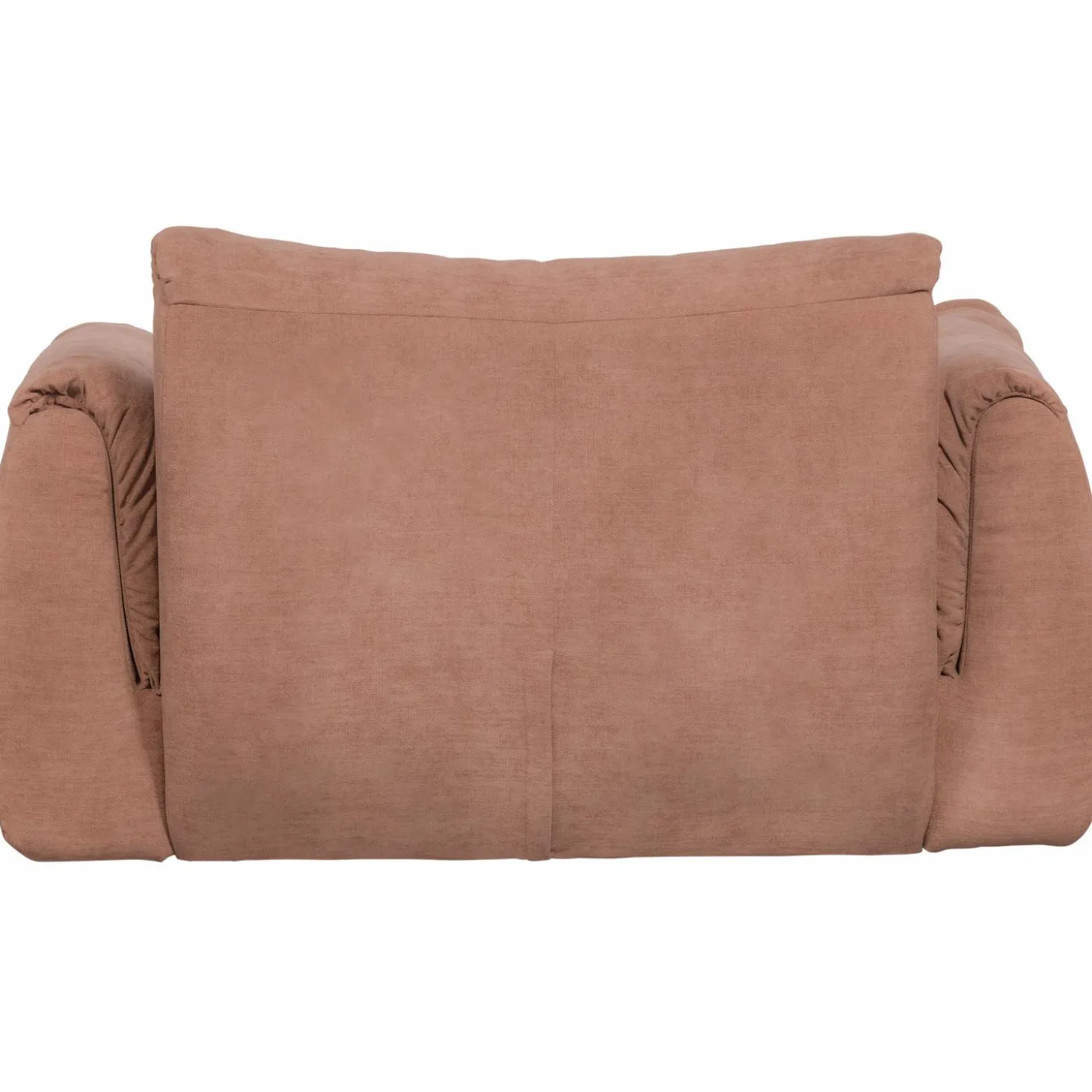 baggy-loveseat-geweven-chenill-XFvVjKvT-3.webp Hot WOOOD Baggy Loveseat Geweven Chenille Oud Roze Oudroze